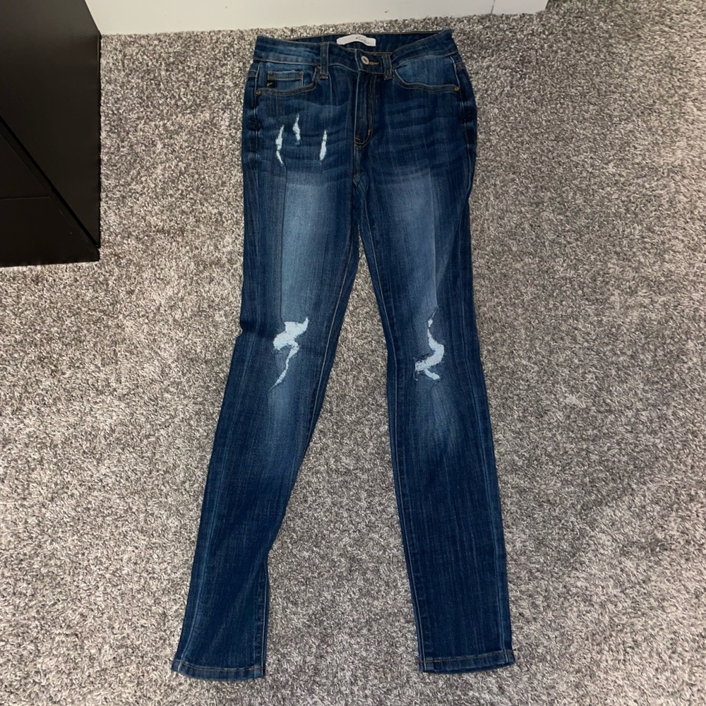KanCan Jeans